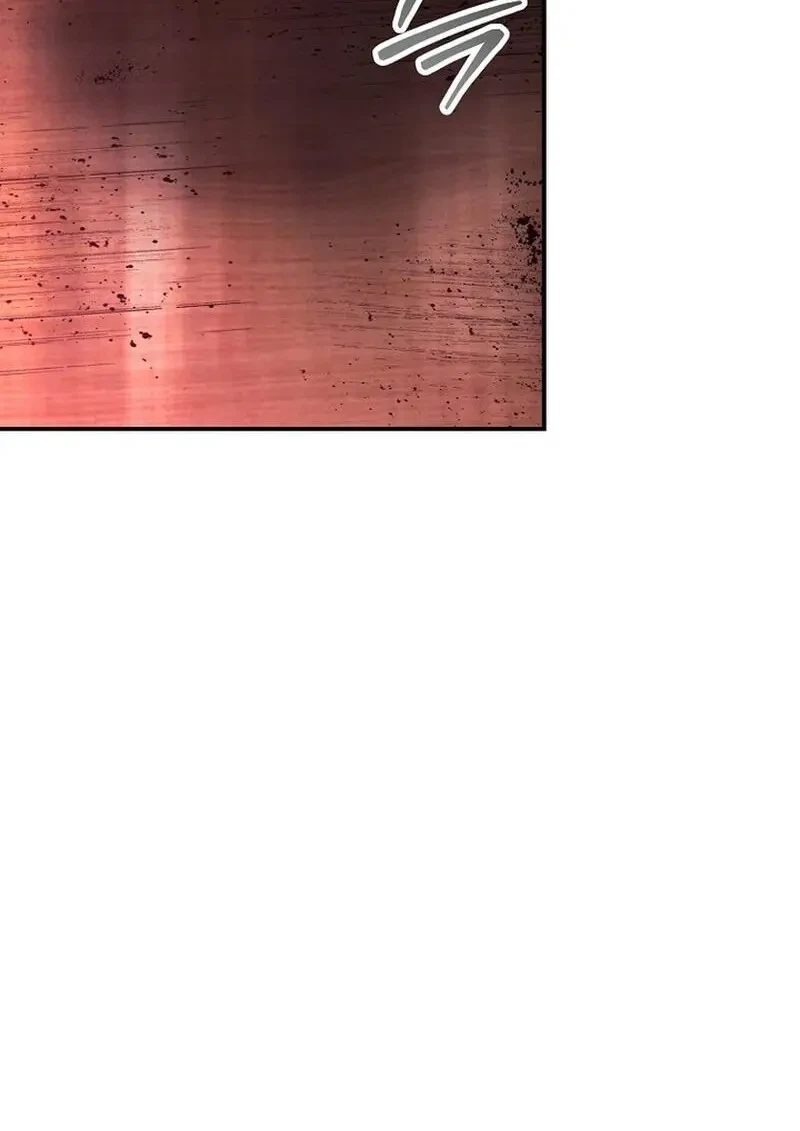 Read Magic Academy’s Genius Blinker TH Manga Online