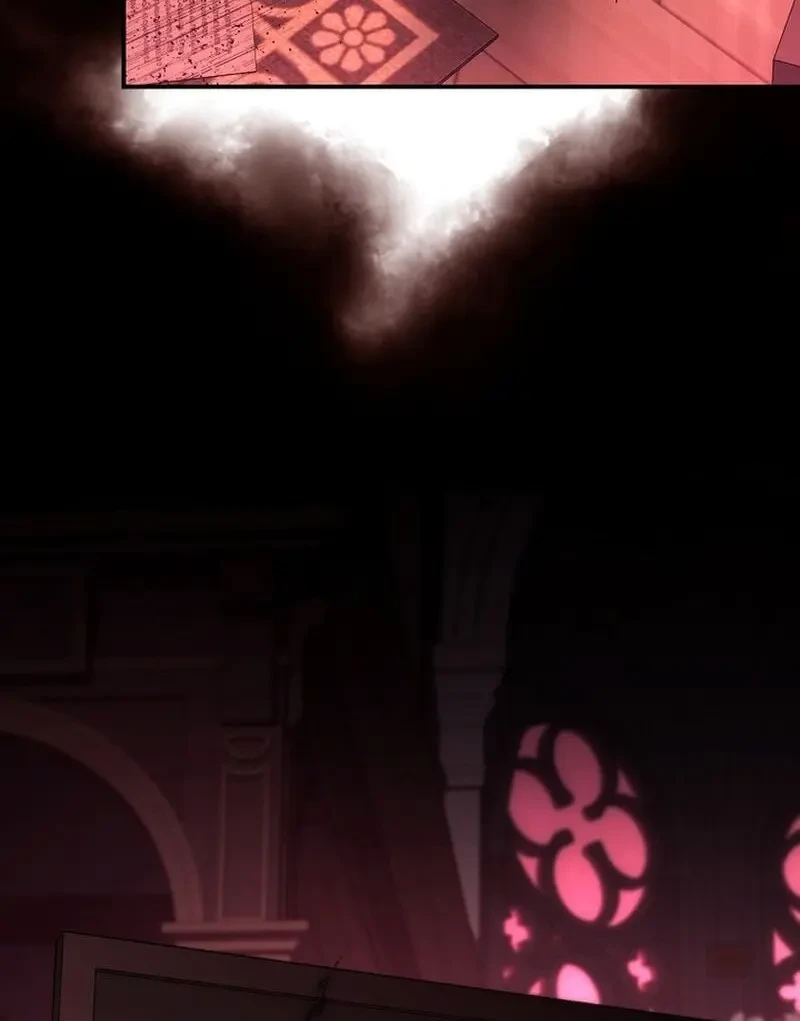 Read Magic Academy’s Genius Blinker TH Manga Online