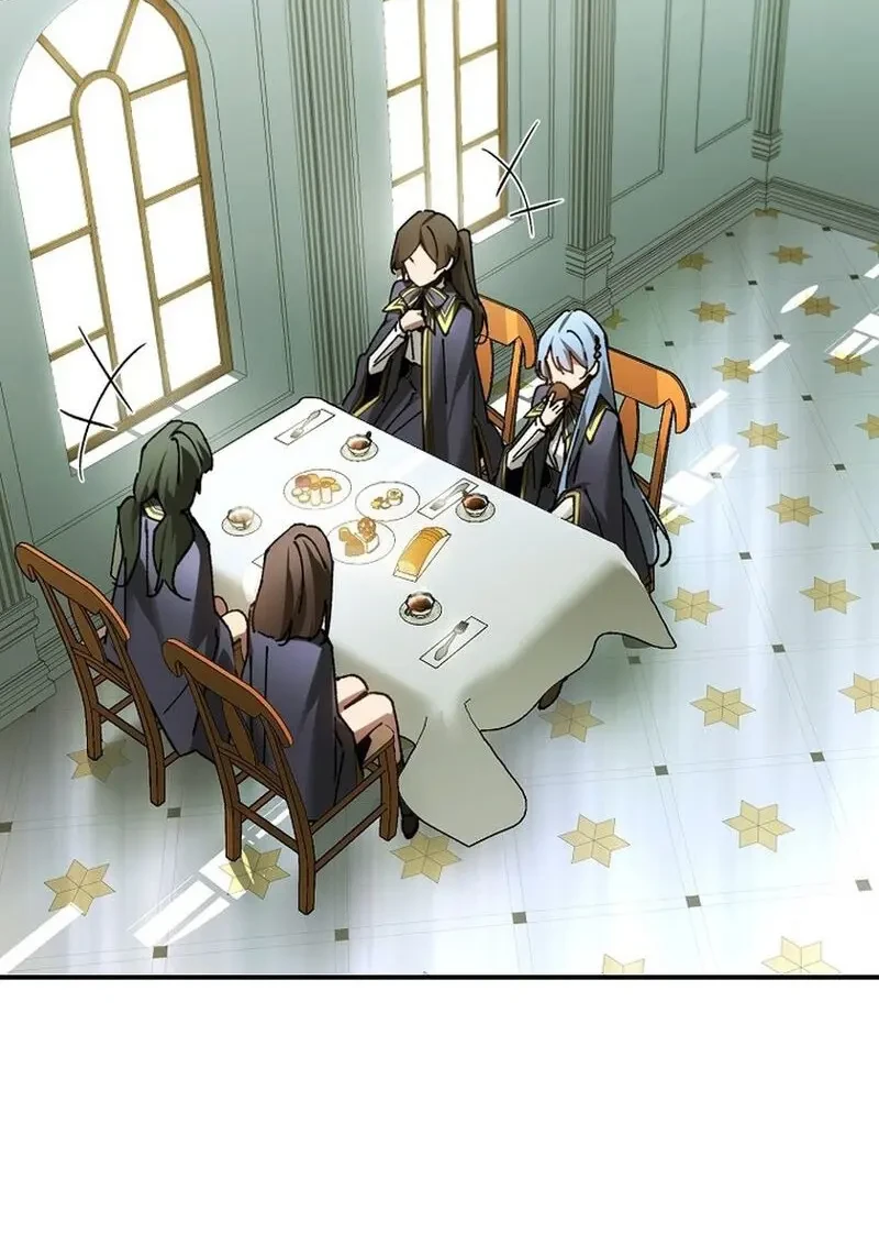 Read Magic Academy’s Genius Blinker TH Manga Online