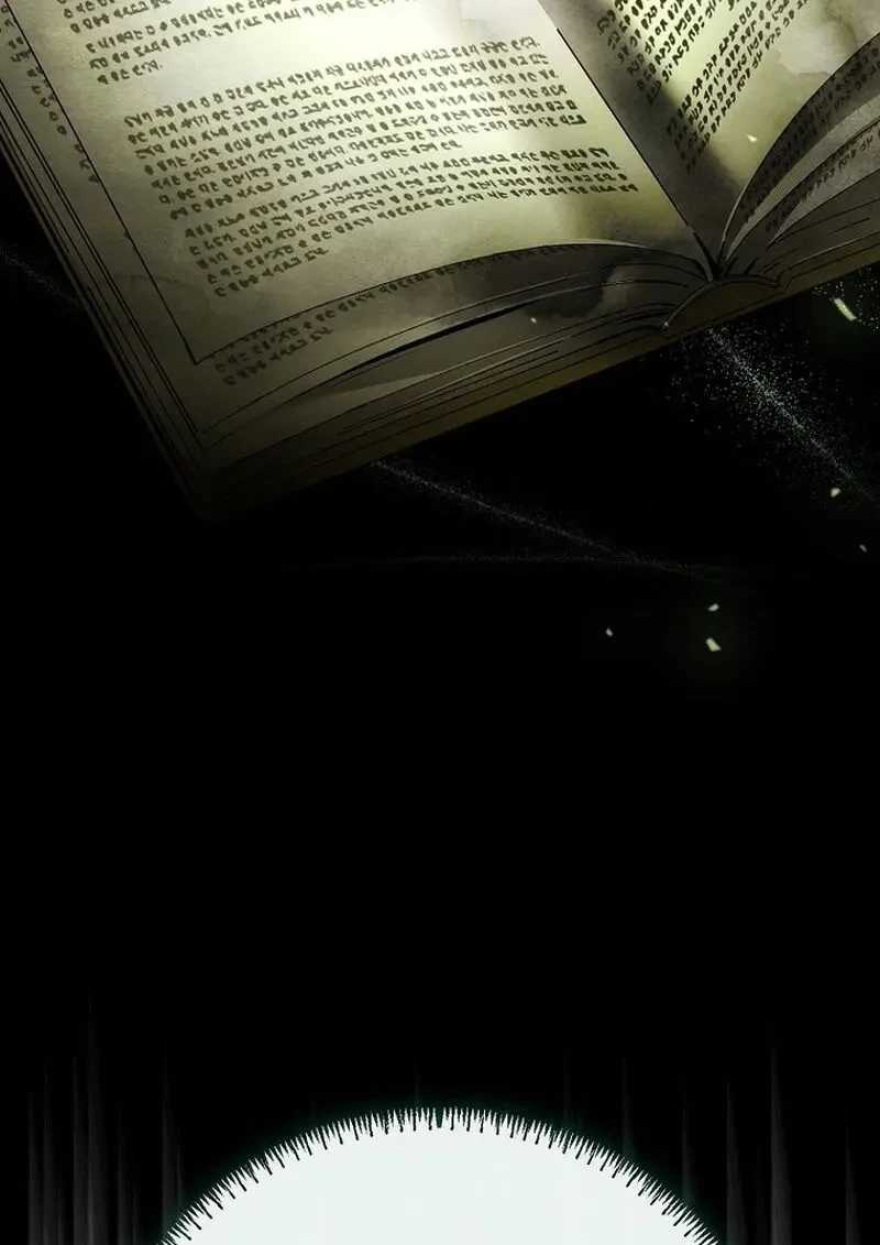 Read Magic Academy’s Genius Blinker TH Manga Online