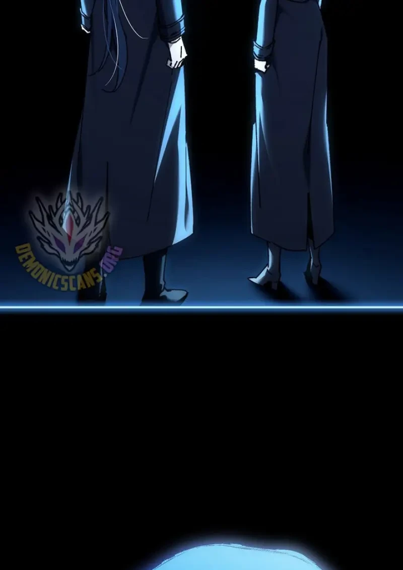 Read Magic Academy’s Genius Blinker TH Manga Online