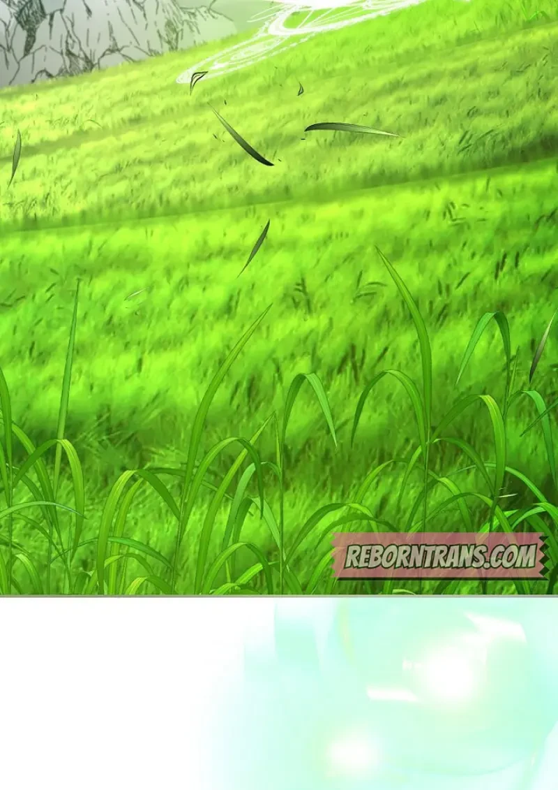 Read Magic Academy’s Genius Blinker TH Manga Online