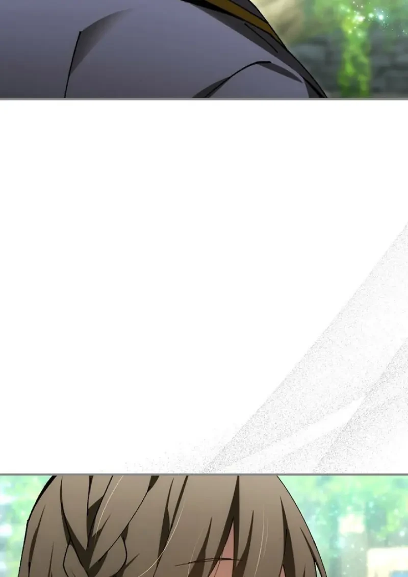 Read Magic Academy’s Genius Blinker TH Manga Online