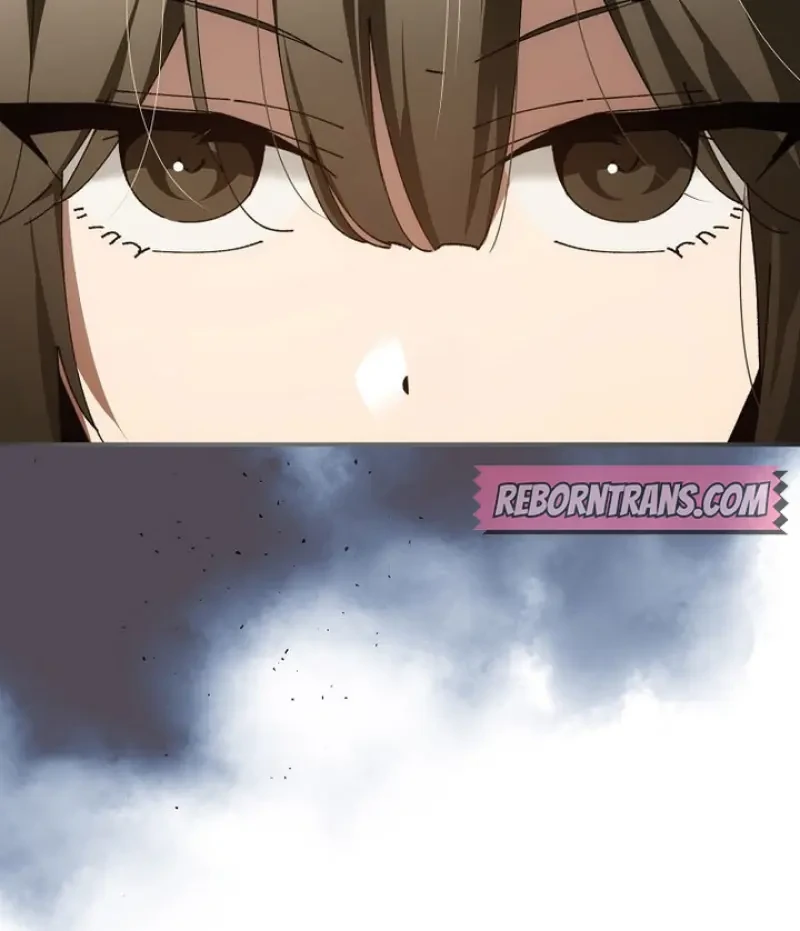 Read Magic Academy’s Genius Blinker TH Manga Online