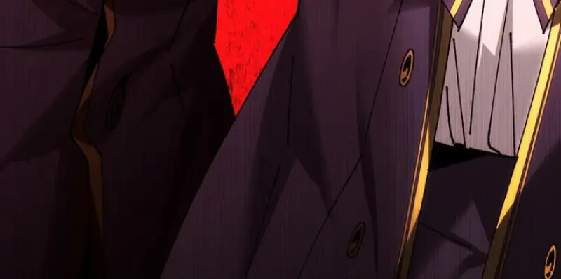 Read Magic Academy’s Genius Blinker TH Manga Online