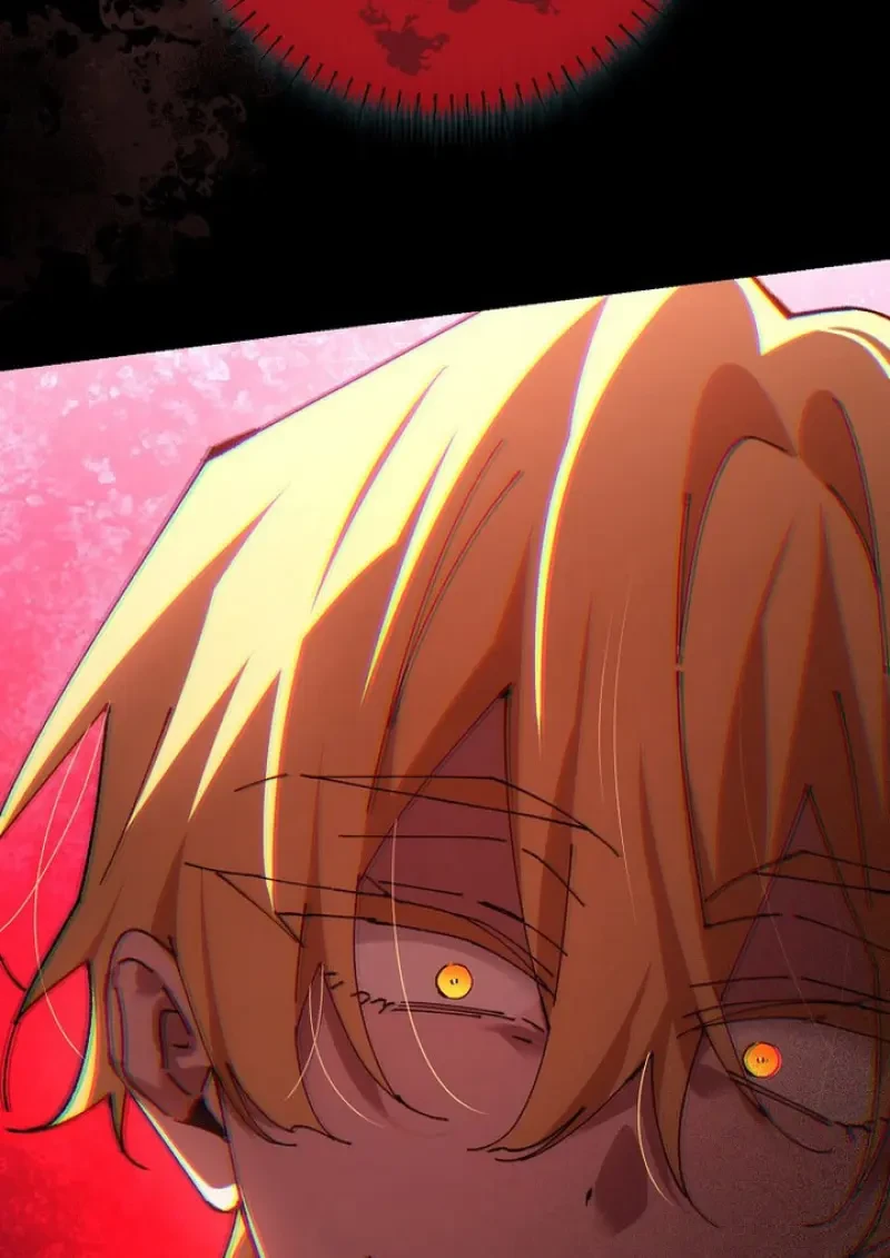 Read Magic Academy’s Genius Blinker TH Manga Online