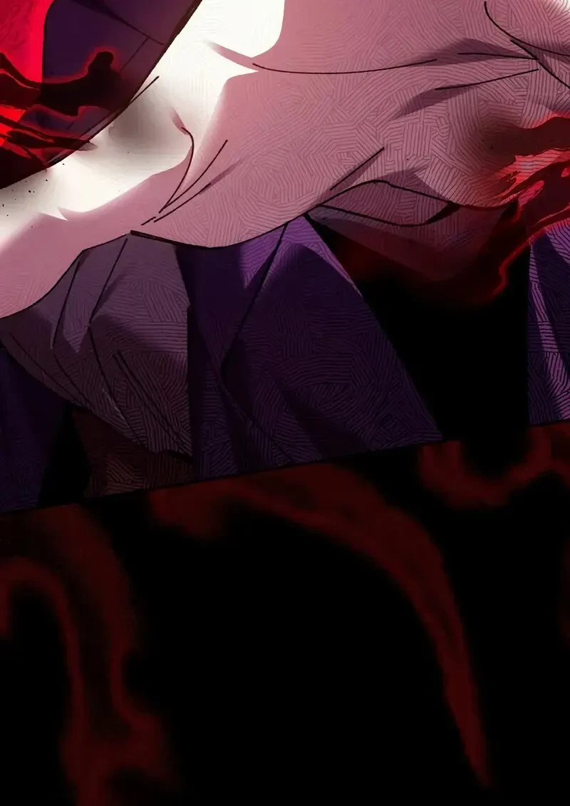 Read Magic Academy’s Genius Blinker TH Manga Online