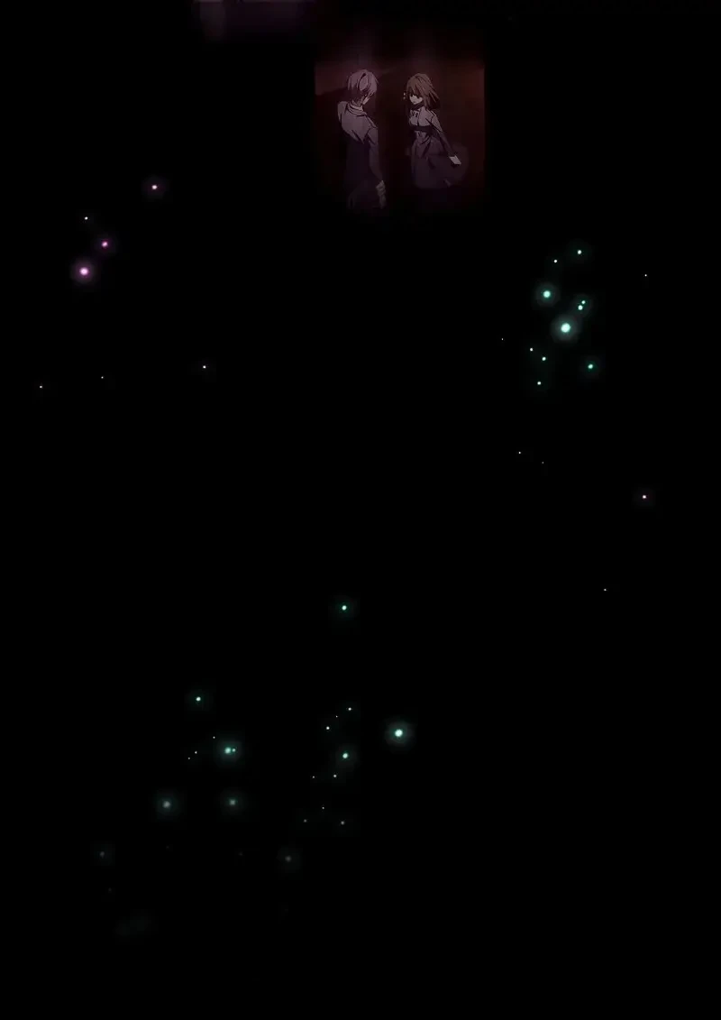 Read Magic Academy’s Genius Blinker TH Manga Online