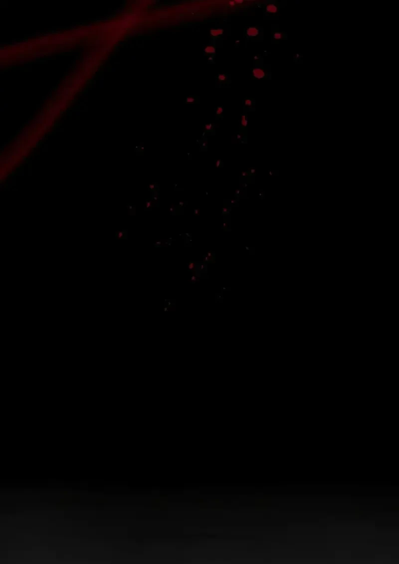 Read Magic Academy’s Genius Blinker TH Manga Online