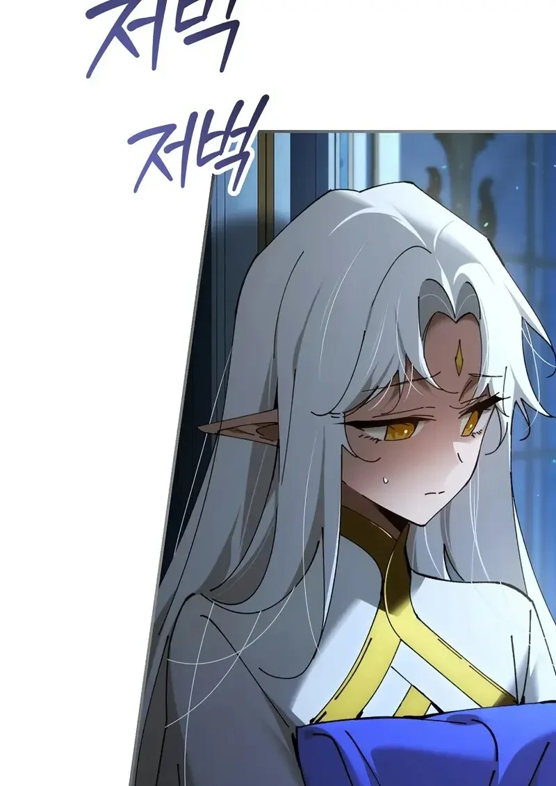 Read Magic Academy’s Genius Blinker TH Manga Online