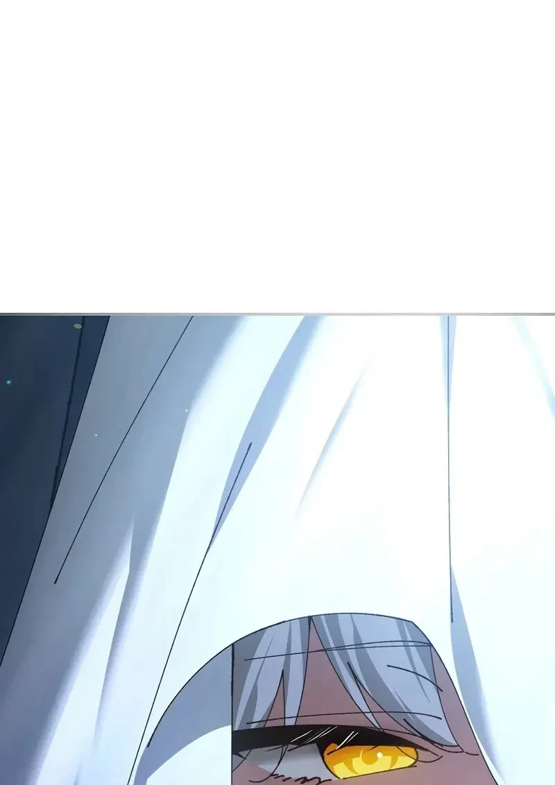 Read Magic Academy’s Genius Blinker TH Manga Online