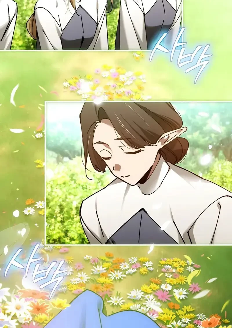 Read Magic Academy’s Genius Blinker TH Manga Online