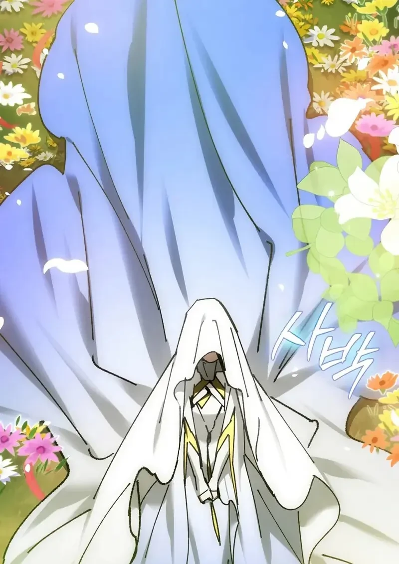 Read Magic Academy’s Genius Blinker TH Manga Online