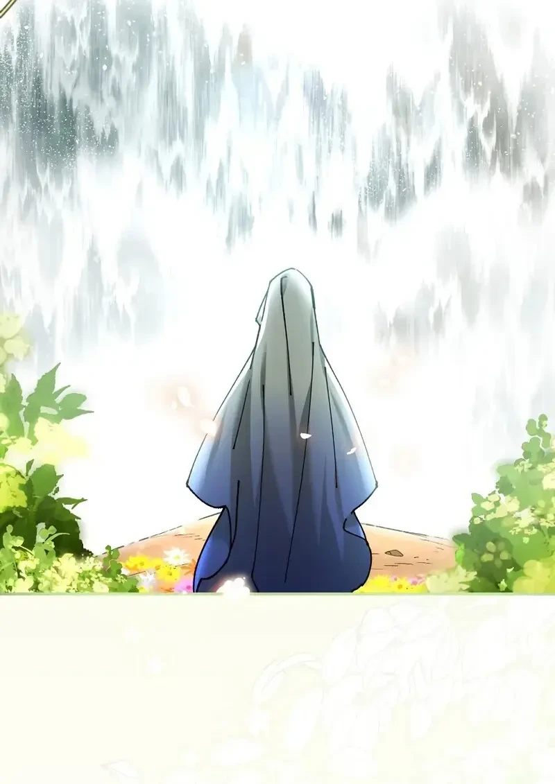 Read Magic Academy’s Genius Blinker TH Manga Online