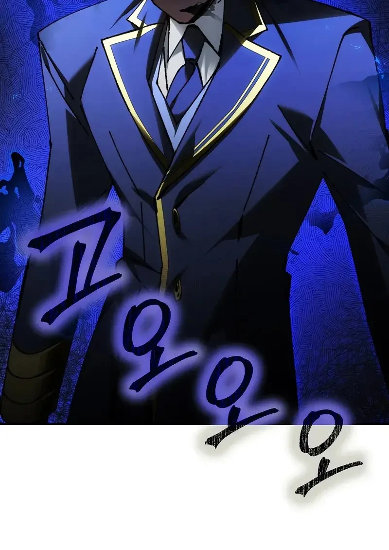 Read Magic Academy’s Genius Blinker TH Manga Online