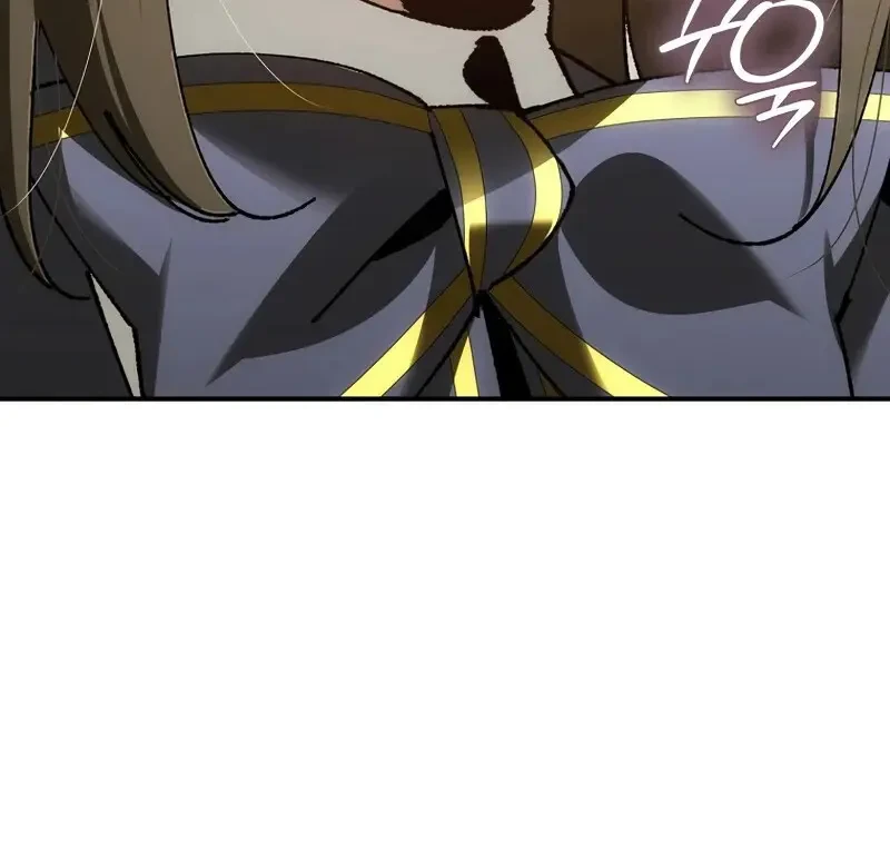 Read Magic Academy’s Genius Blinker TH Manga Online