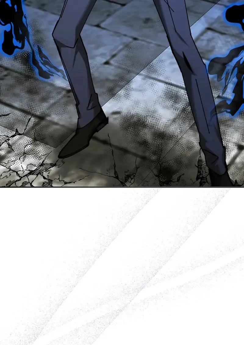 Read Magic Academy’s Genius Blinker TH Manga Online