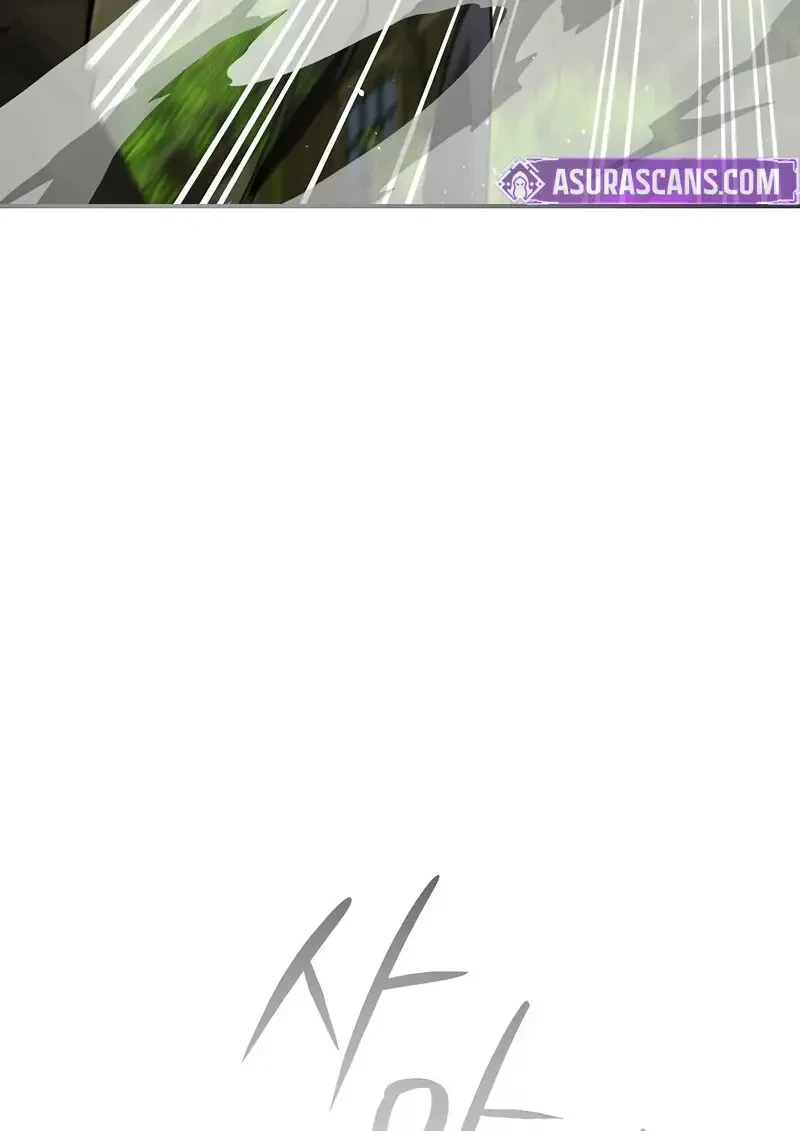 Read Magic Academy’s Genius Blinker TH Manga Online