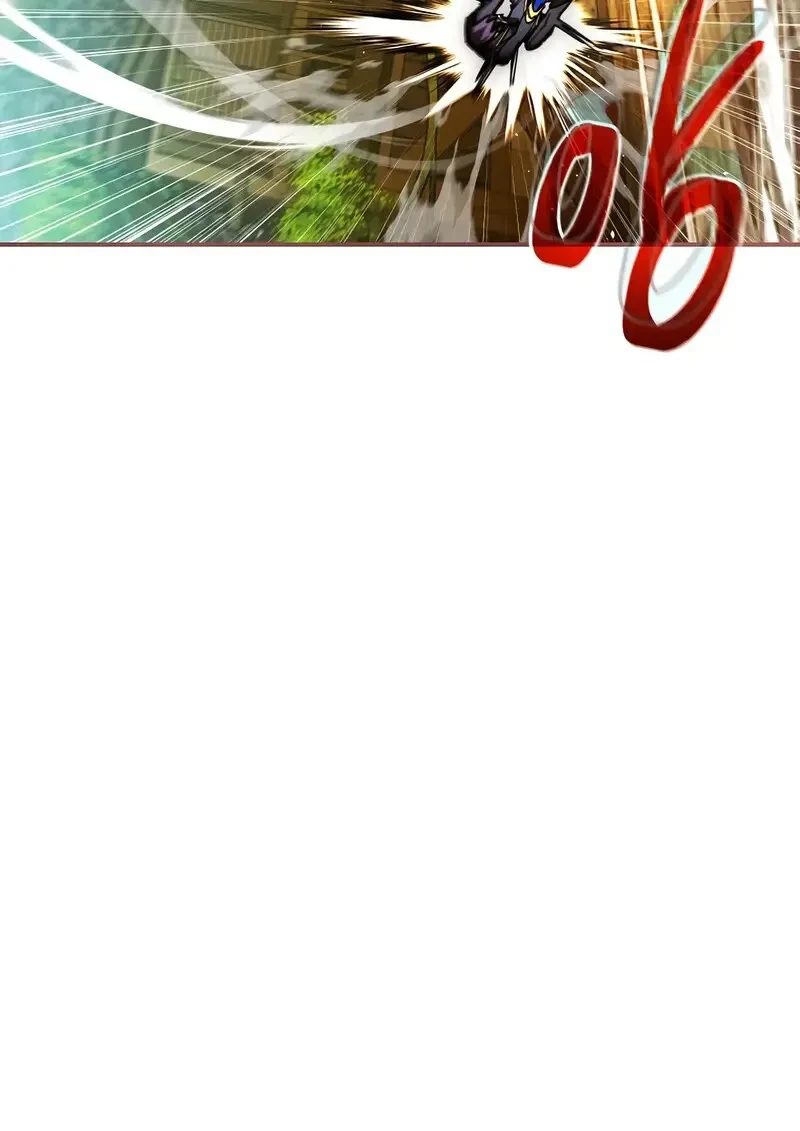 Read Magic Academy’s Genius Blinker TH Manga Online