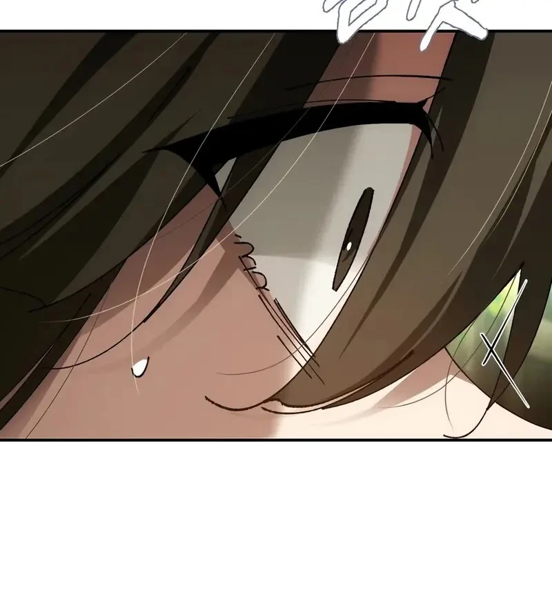 Read Magic Academy’s Genius Blinker TH Manga Online