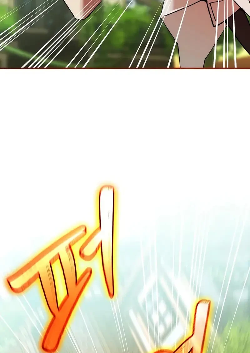 Read Magic Academy’s Genius Blinker TH Manga Online