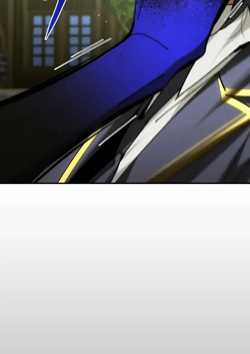 Read Magic Academy’s Genius Blinker TH Manga Online