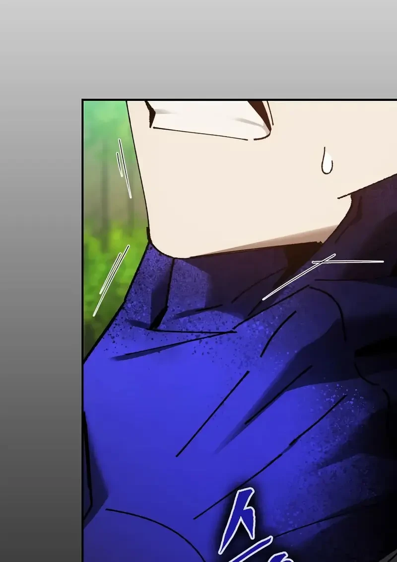 Read Magic Academy’s Genius Blinker TH Manga Online