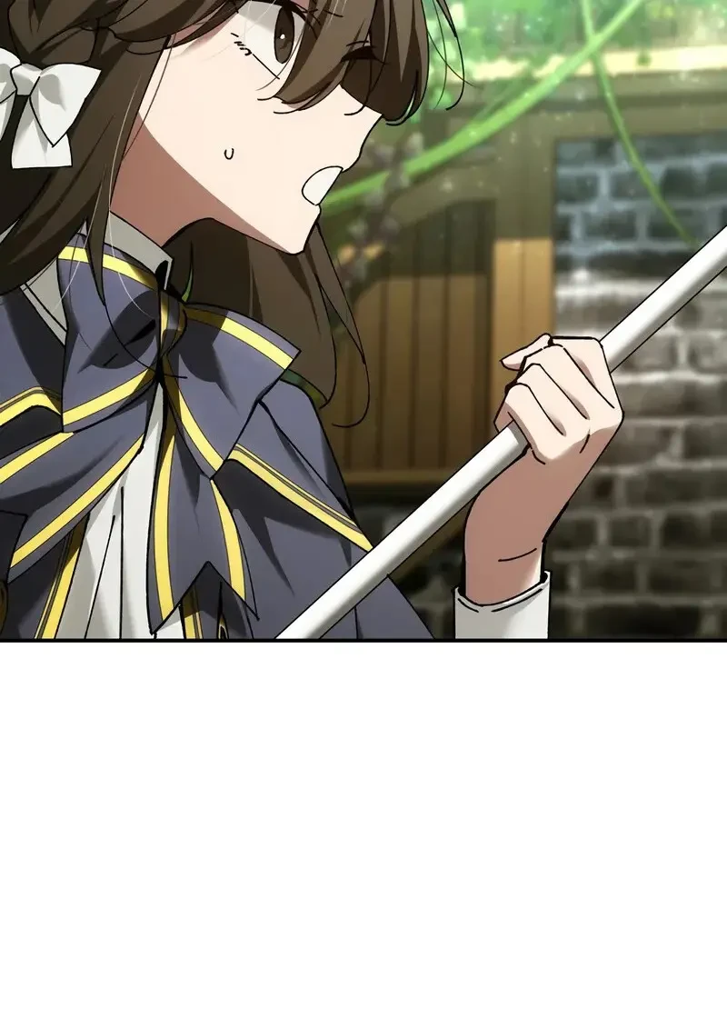 Read Magic Academy’s Genius Blinker TH Manga Online