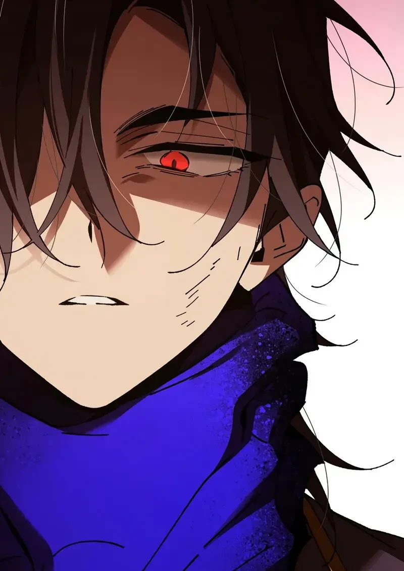 Read Magic Academy’s Genius Blinker TH Manga Online