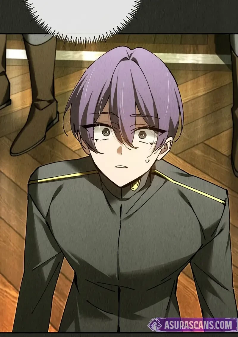 Read Magic Academy’s Genius Blinker TH Manga Online