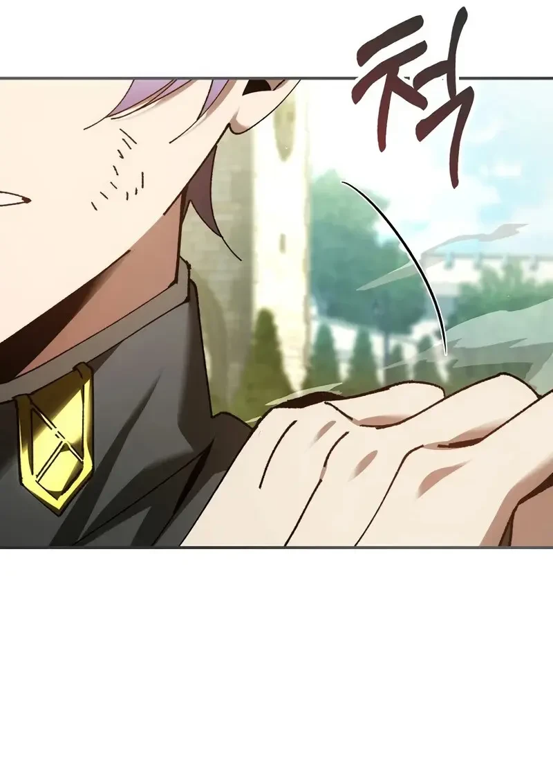 Read Magic Academy’s Genius Blinker TH Manga Online