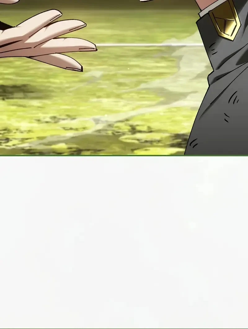 Read Magic Academy’s Genius Blinker TH Manga Online