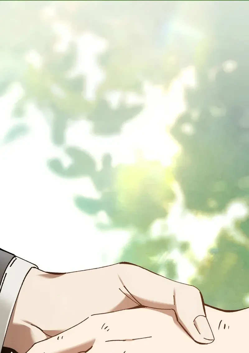 Read Magic Academy’s Genius Blinker TH Manga Online