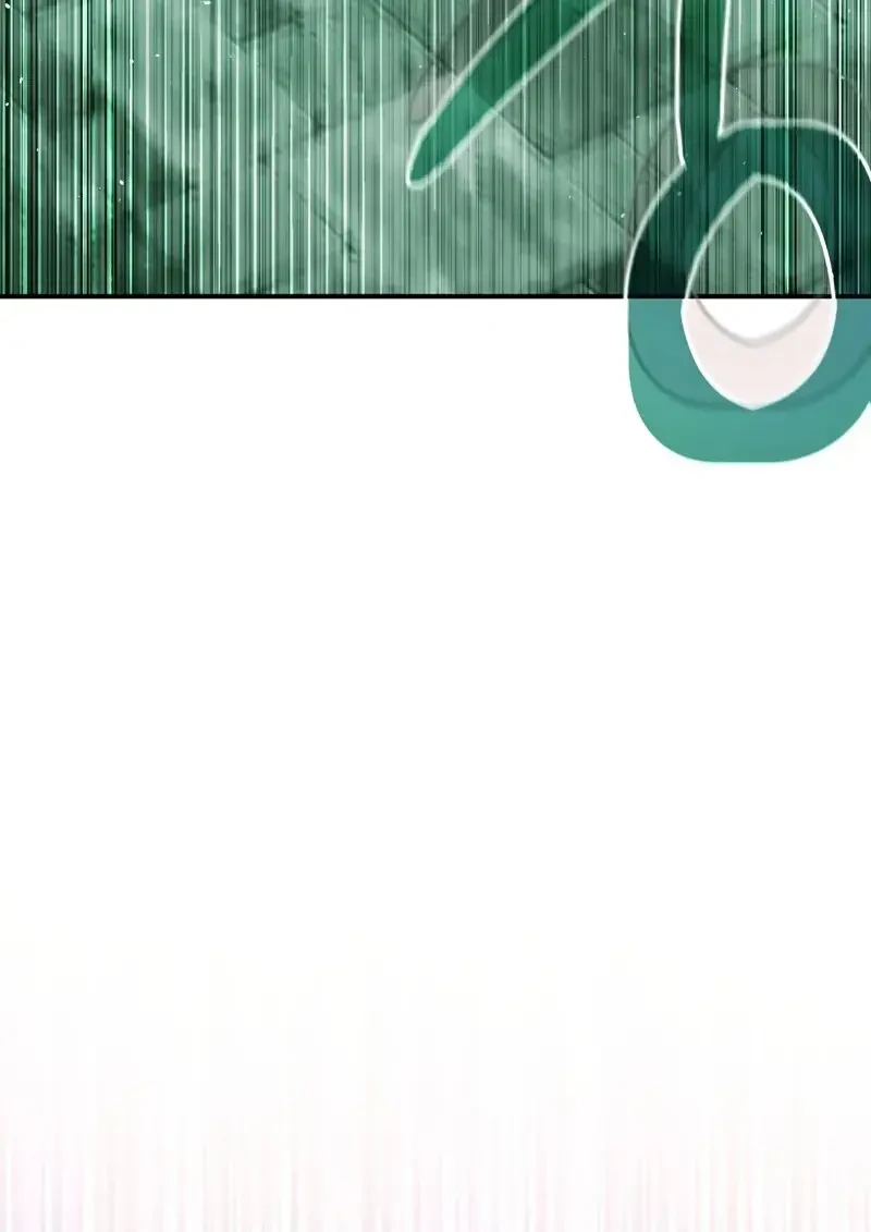 Read Magic Academy’s Genius Blinker TH Manga Online