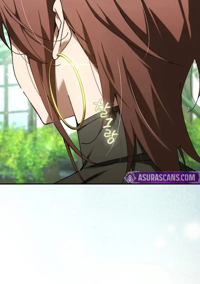 Read Magic Academy’s Genius Blinker TH Manga Online