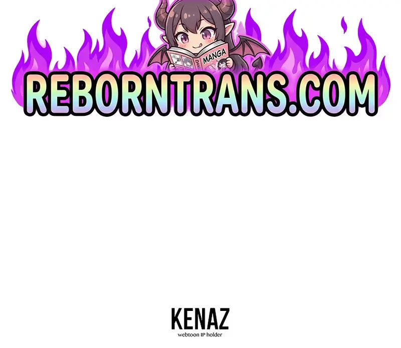 Read Magic Academy’s Genius Blinker TH Manga Online