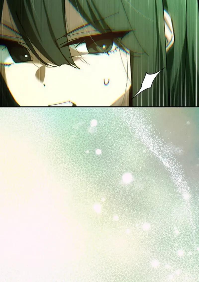 Read Magic Academy’s Genius Blinker TH Manga Online