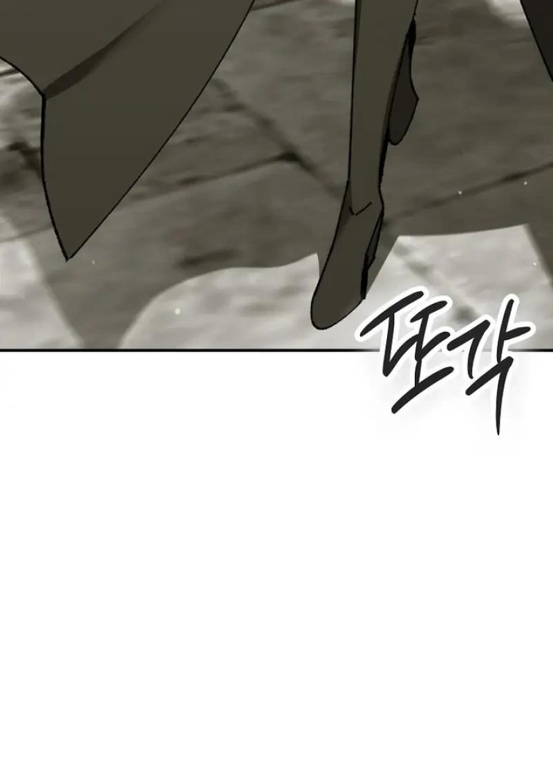 Read Magic Academy’s Genius Blinker TH Manga Online