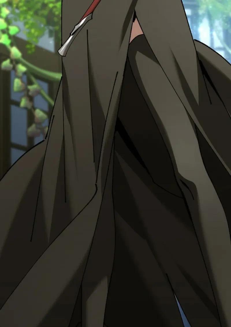 Read Magic Academy’s Genius Blinker TH Manga Online