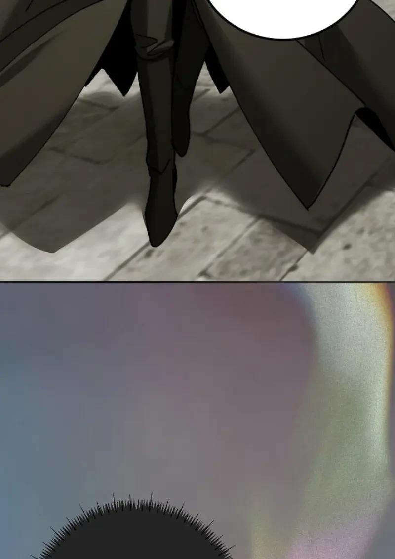 Read Magic Academy’s Genius Blinker TH Manga Online