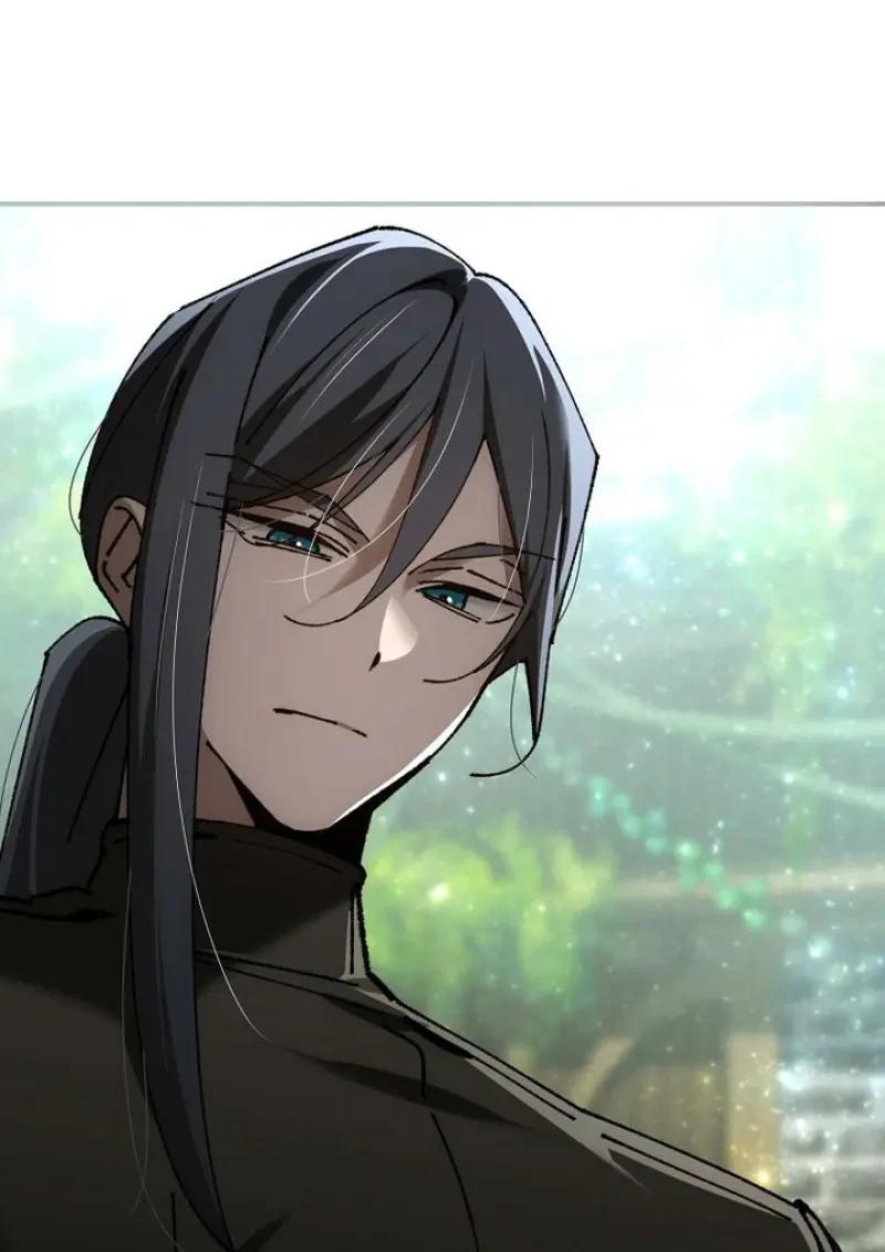 Read Magic Academy’s Genius Blinker TH Manga Online