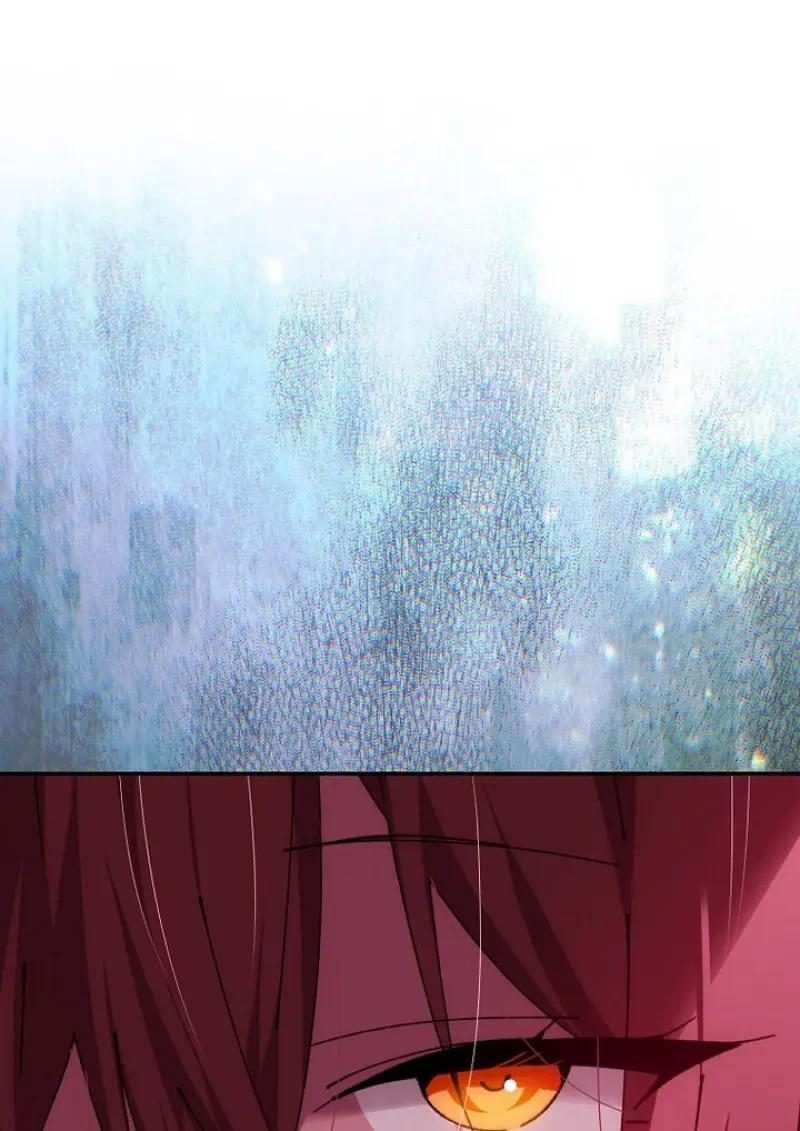 Read Magic Academy’s Genius Blinker TH Manga Online