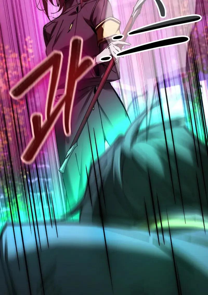 Read Magic Academy’s Genius Blinker TH Manga Online