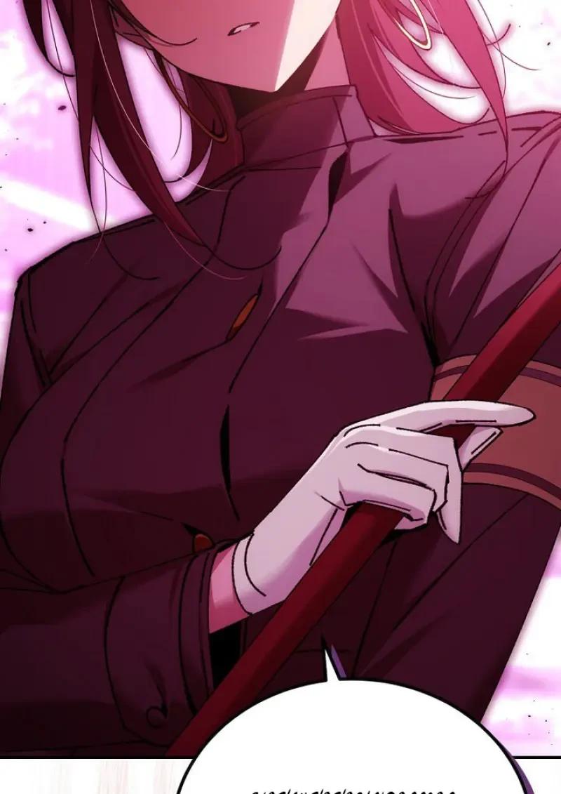 Read Magic Academy’s Genius Blinker TH Manga Online