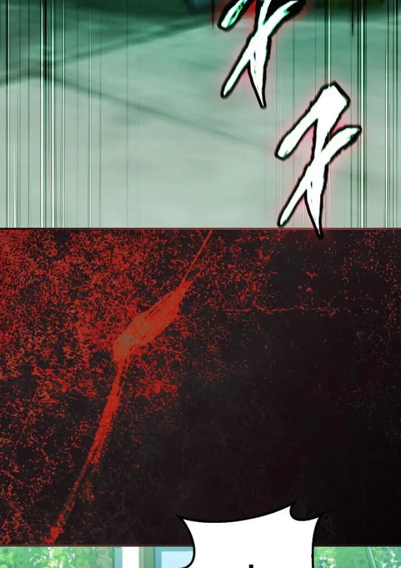 Read Magic Academy’s Genius Blinker TH Manga Online