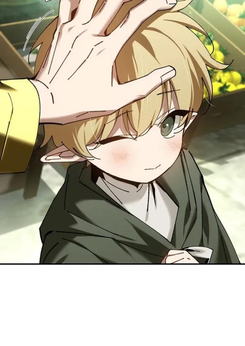 Read Magic Academy’s Genius Blinker TH Manga Online