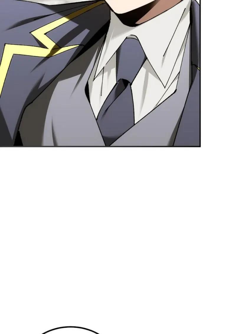 Read Magic Academy’s Genius Blinker TH Manga Online