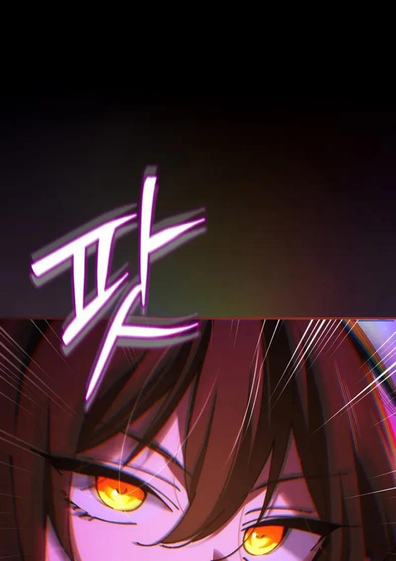 Read Magic Academy’s Genius Blinker TH Manga Online