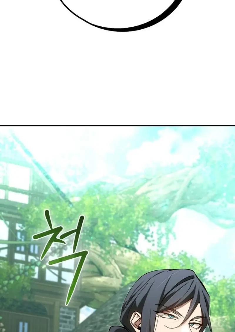 Read Magic Academy’s Genius Blinker TH Manga Online