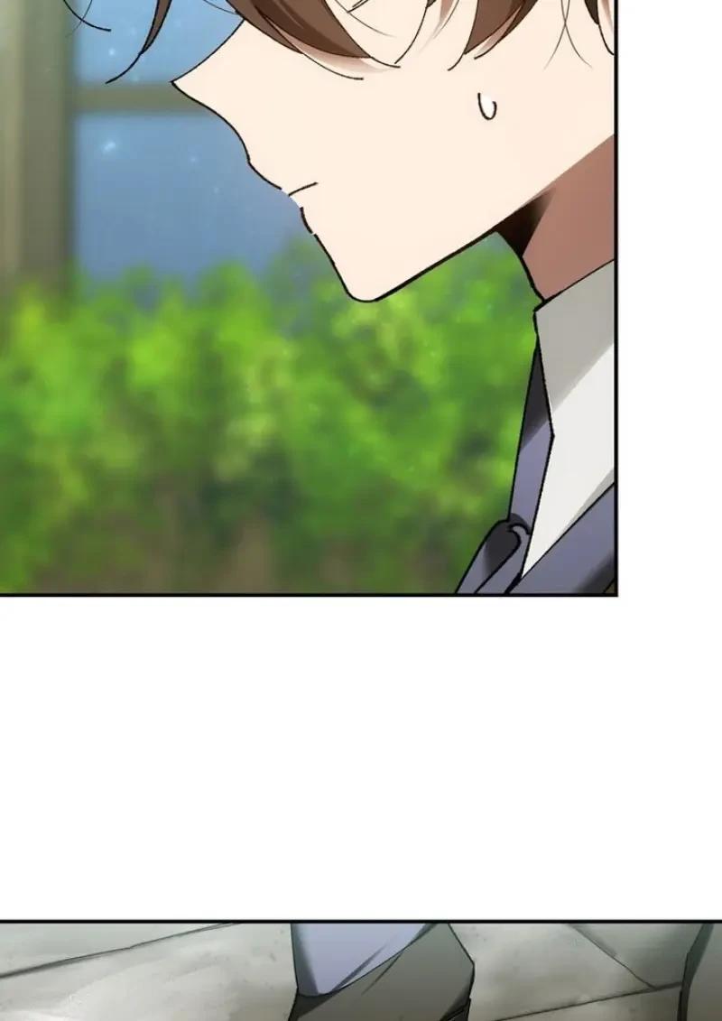 Read Magic Academy’s Genius Blinker TH Manga Online